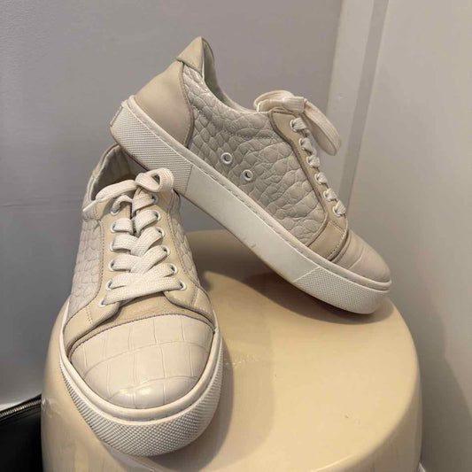 Christian Louboutin Size 38 Shoes