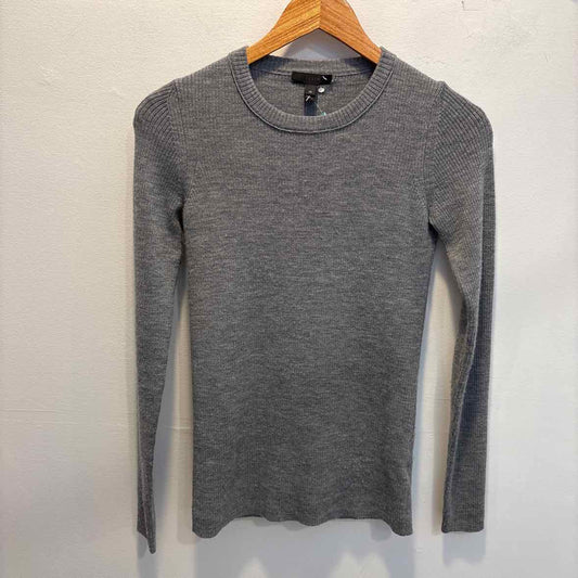 J Crew Size XS Sweater
