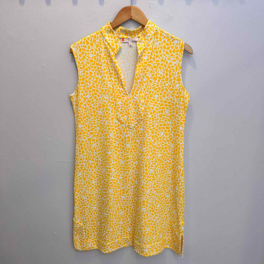 Jude Connally Size Large Dress