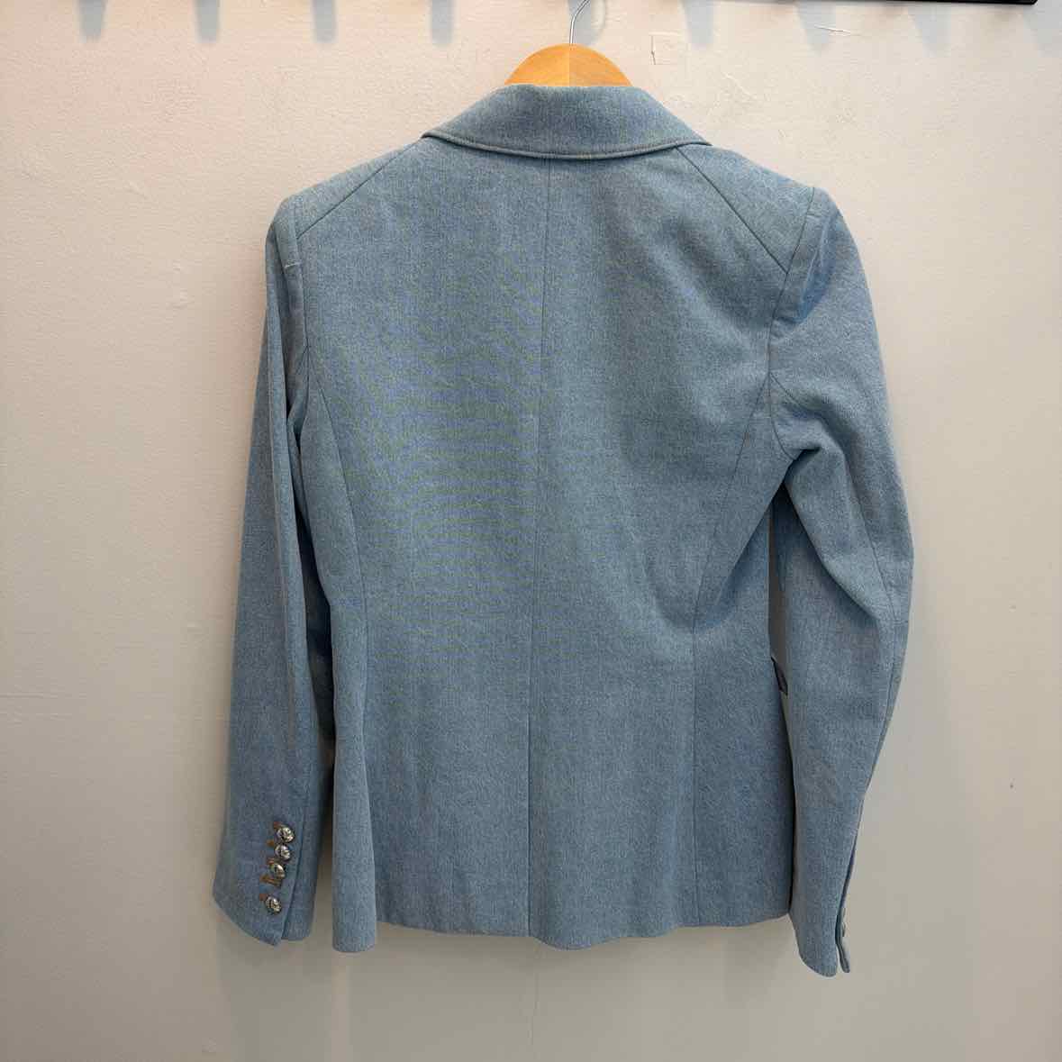 Veronica Beard Size 6 Jacket