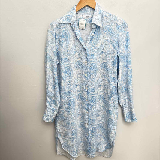 Giangi Size 40 Dress