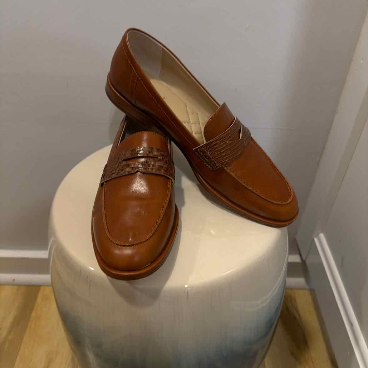 J Mclaughlin Size 11 Shoes