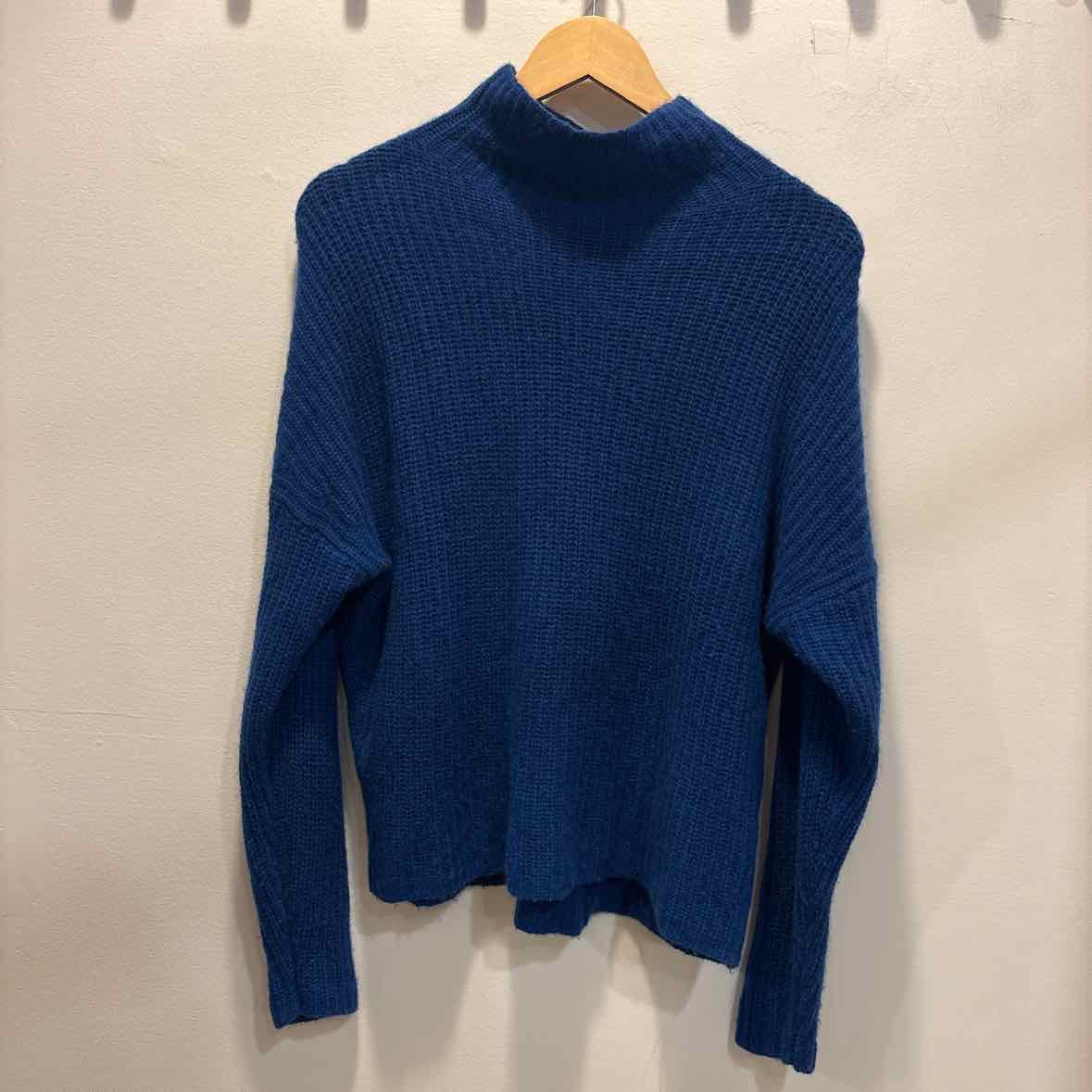 360 Cashmere Size XS Sweater