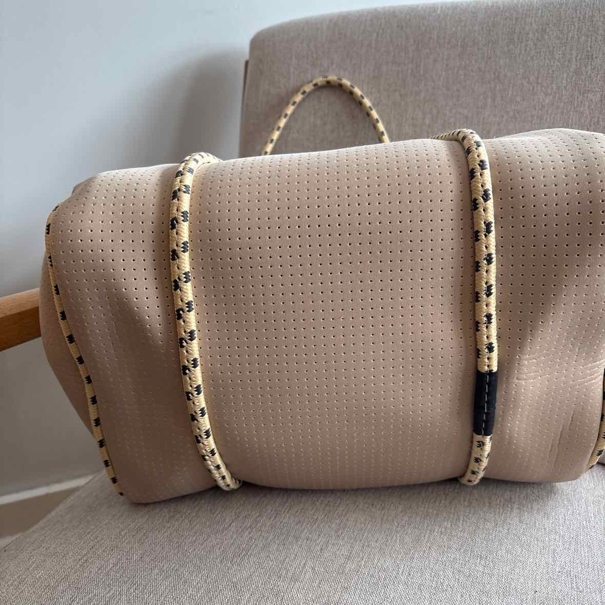 Popus Purse