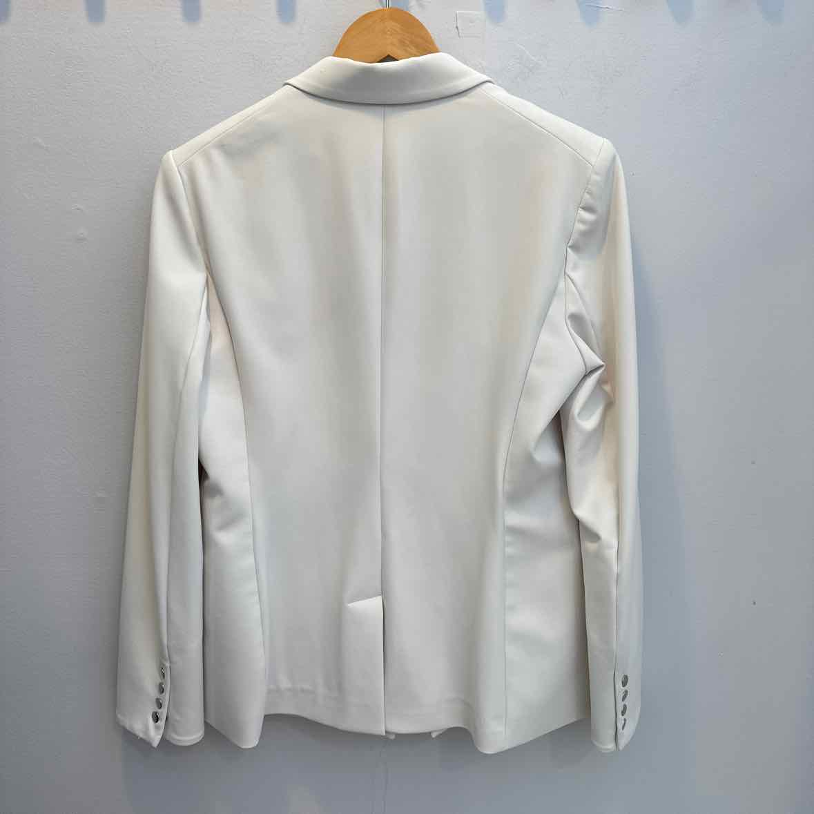 Veronica Beard Size 12 Jacket