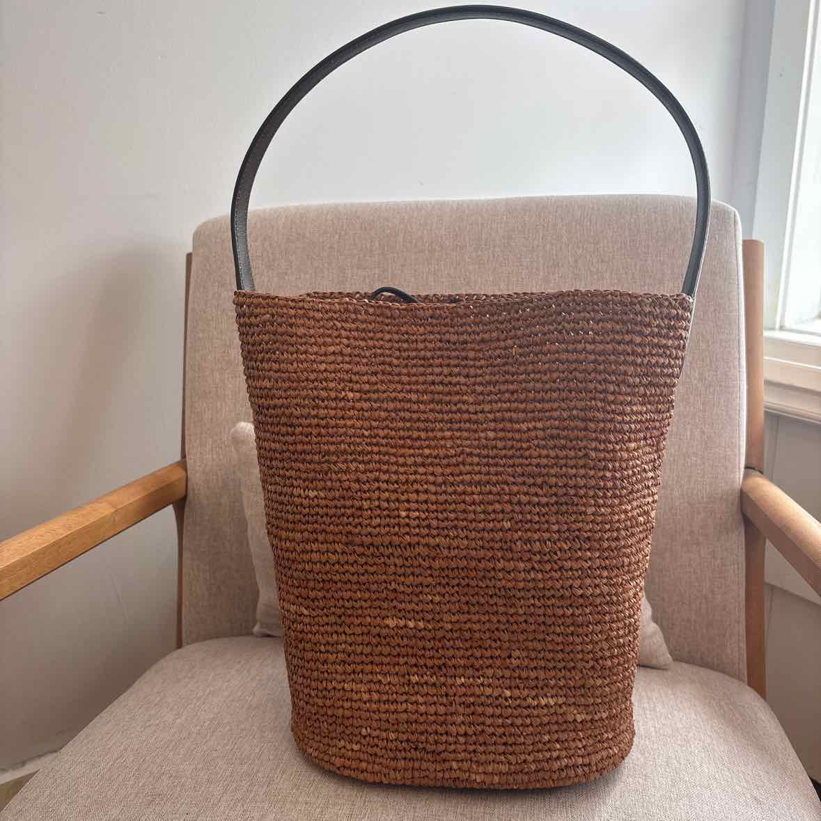 J Crew Purse