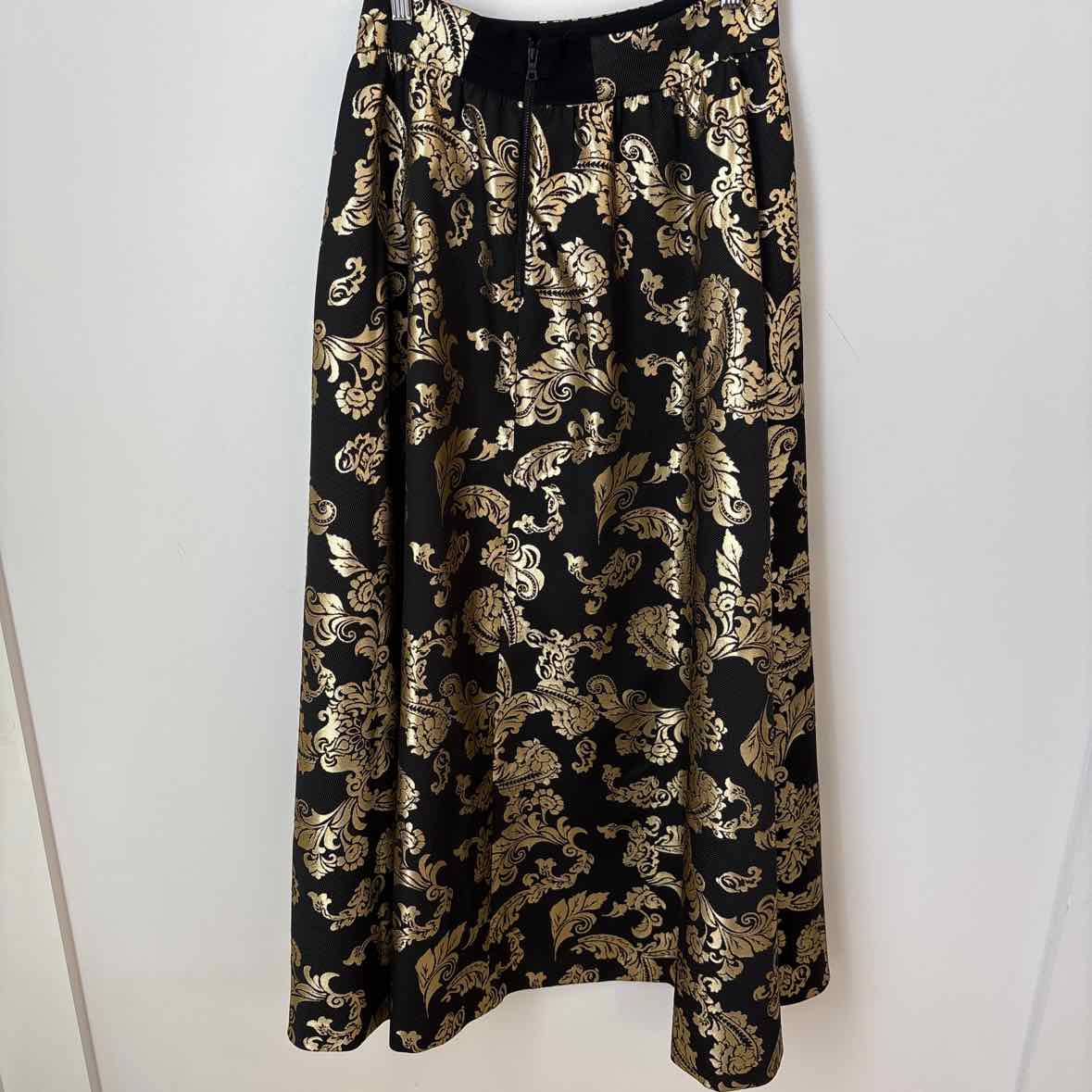 Alice & Olivia Size 6 Skirt