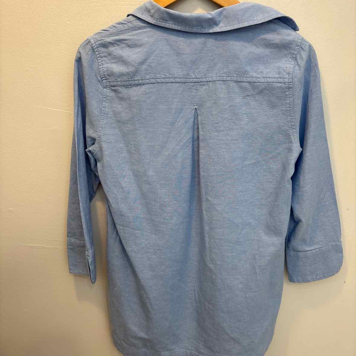 Vineyard Vines Size XS Shirt