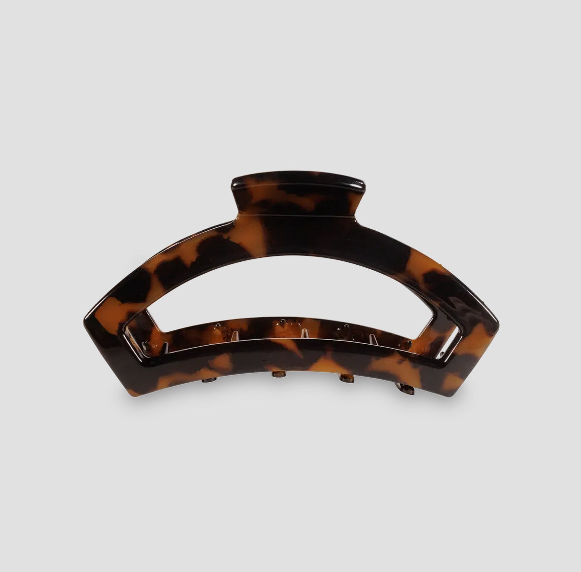 Teleties Size Medium Hair Accessories