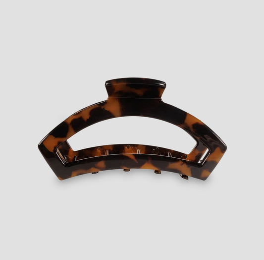 Teleties Size Medium Hair Accessories