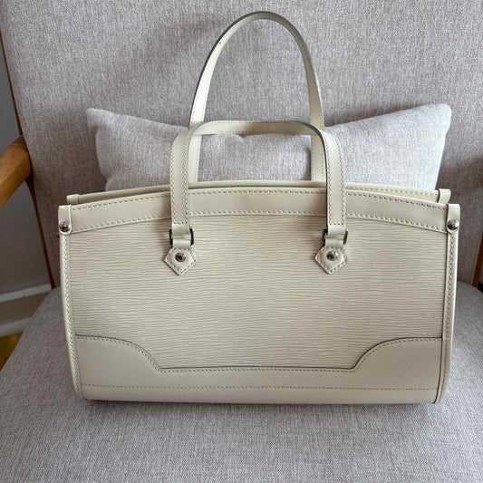Louis Vuitton Purse