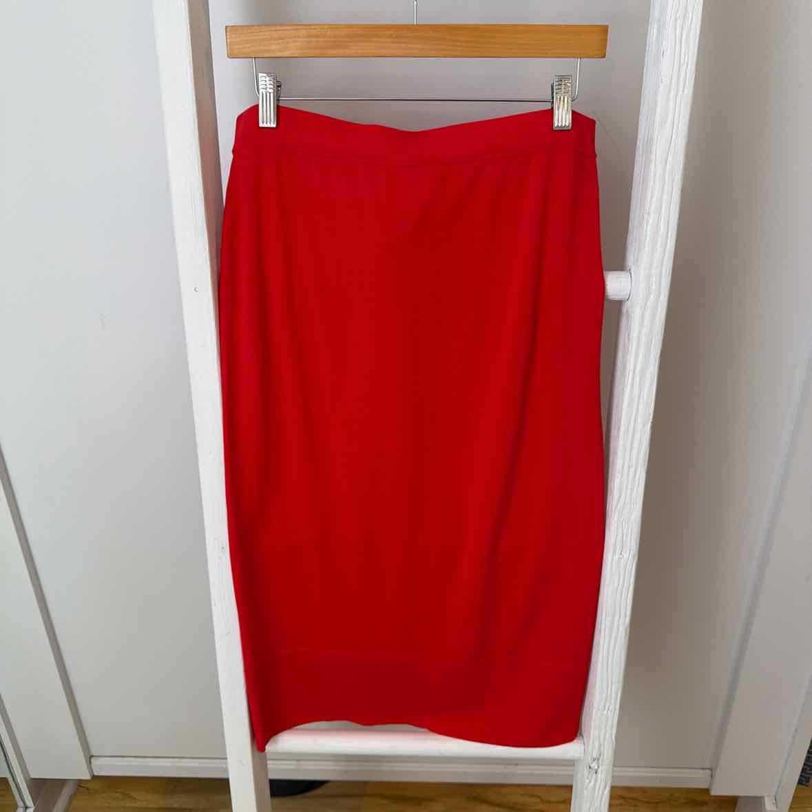 J Crew Size Medium Skirt