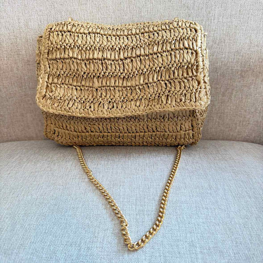 Urban Expressions Purse