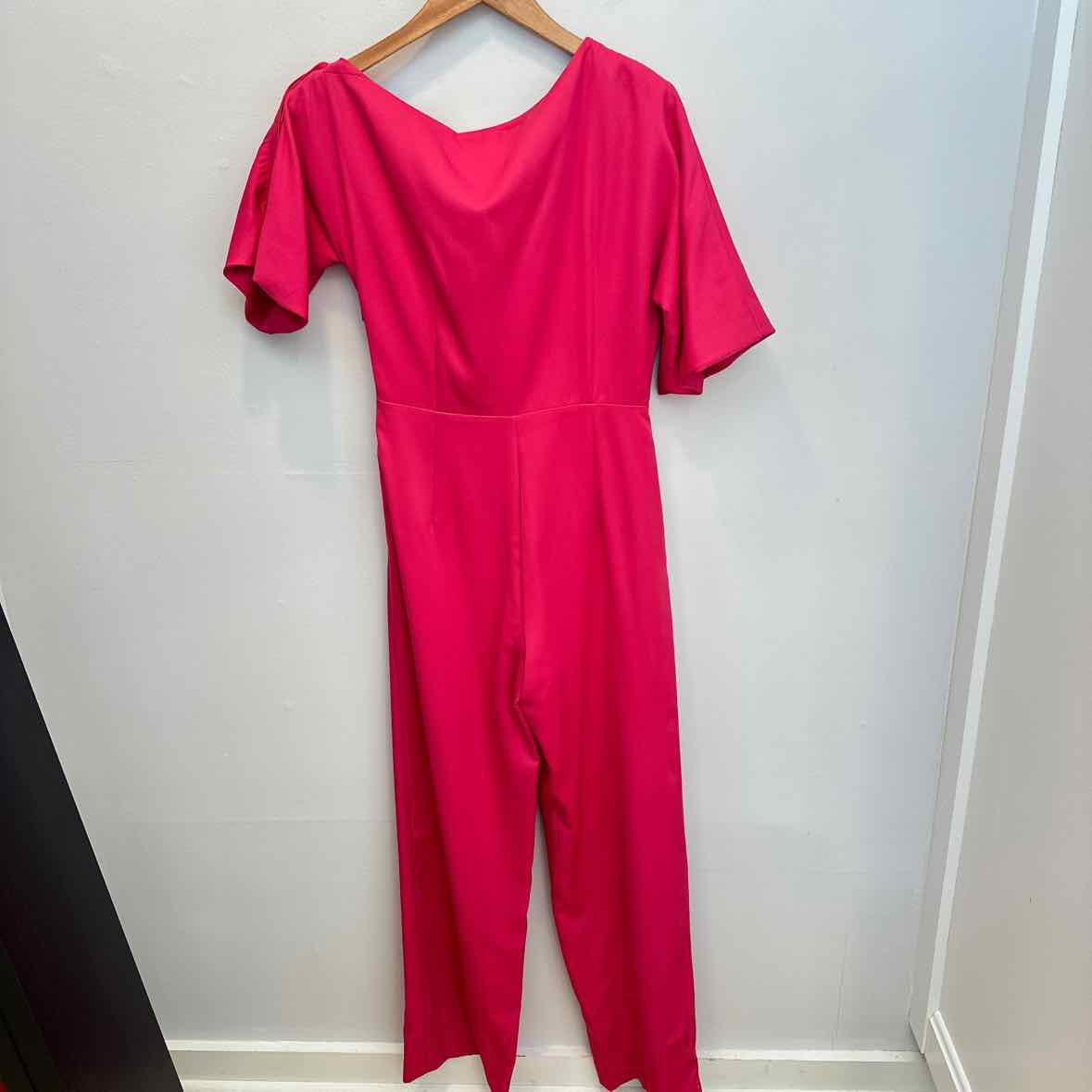 Alieva Size Medium Dress