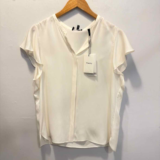 Theory Size X-Large Shirt