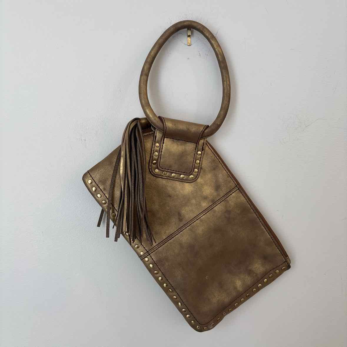 Hobo Purse