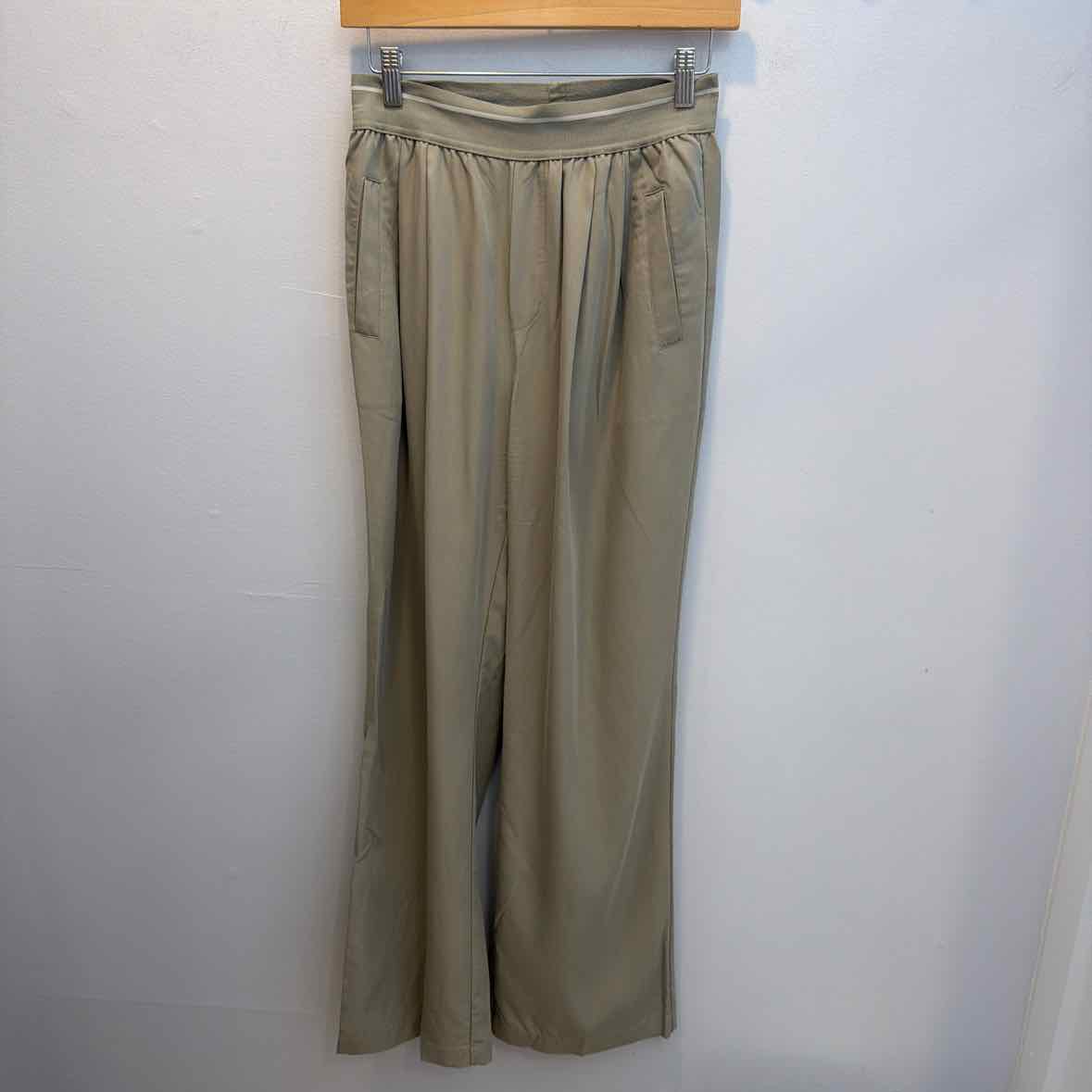 Varley Size Small Pants