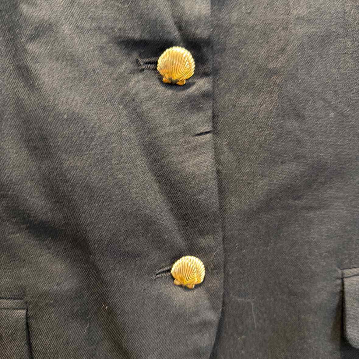 Bagatelle Size Medium Shirt