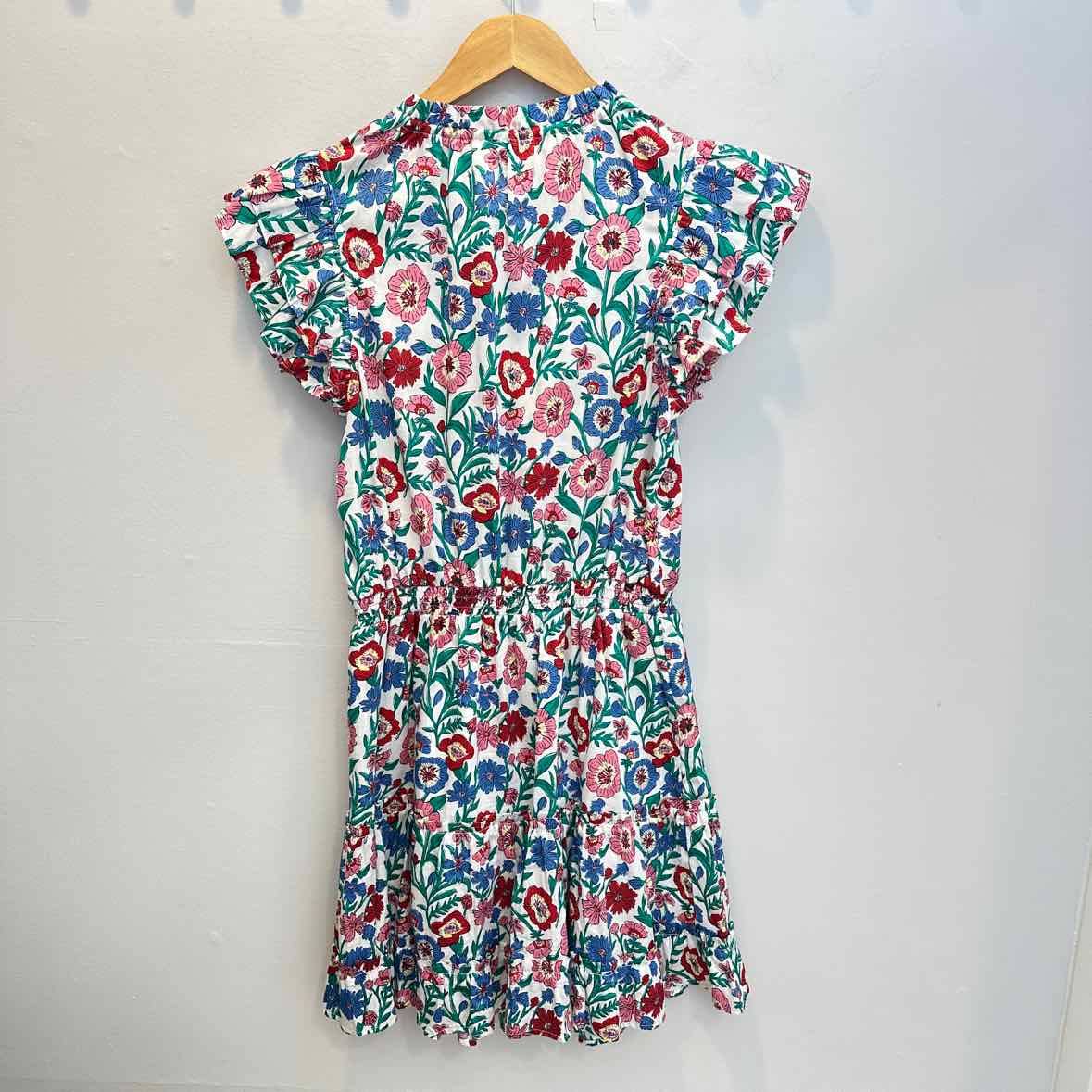 Vineyard Vines Size XS Dress