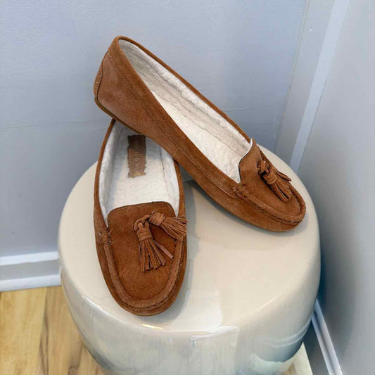 Jack Rogers Size 9.5 Shoes