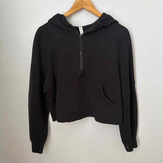 Lululemon Size M/L Sweater