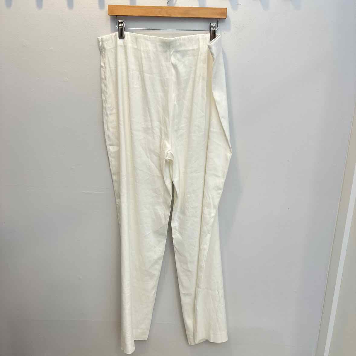 Sara Campbell Size X-Large Pants