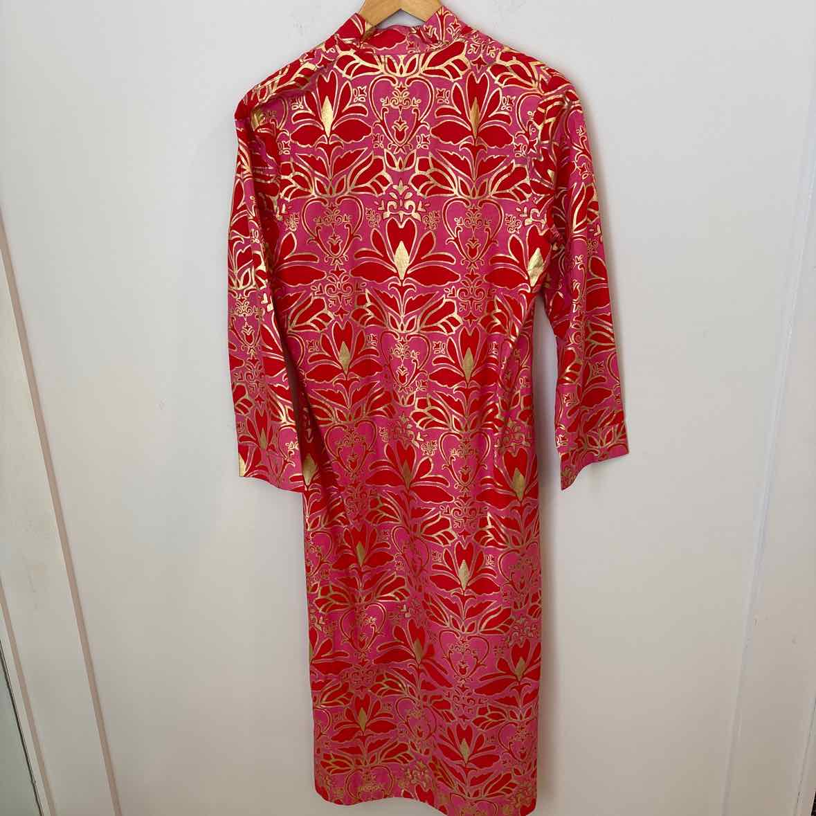 Jude Connally Size Small Dress