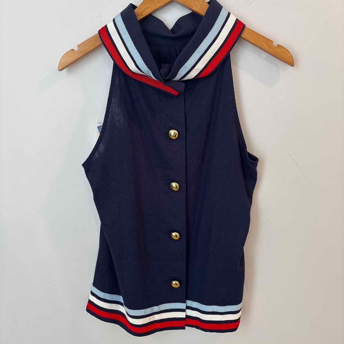 STS Size Small Shirt