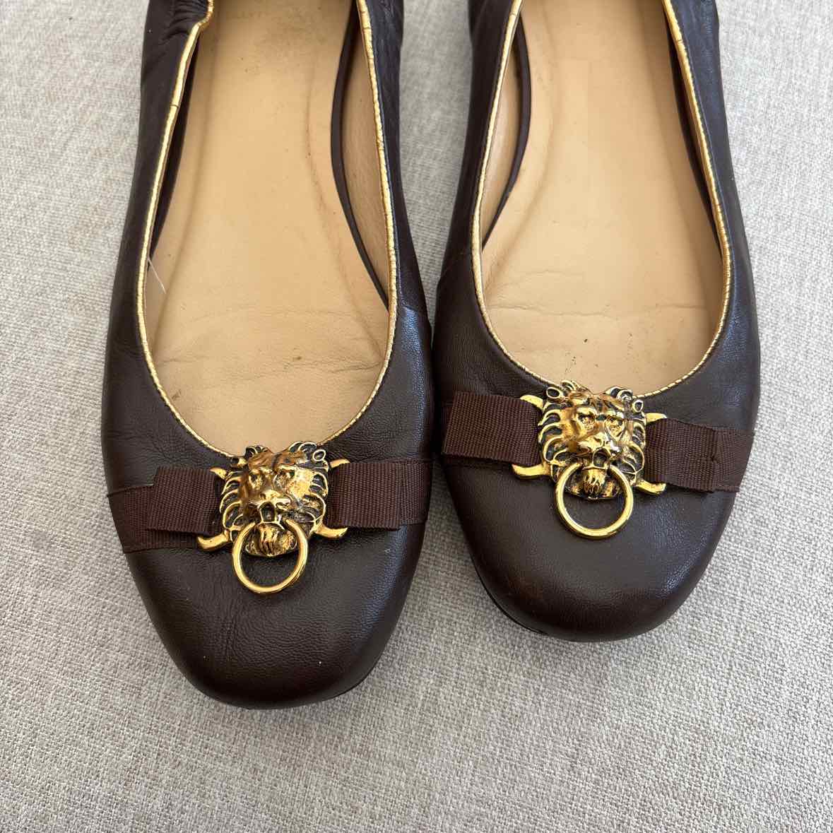 Lilly Pulitzer Size 9 Shoes