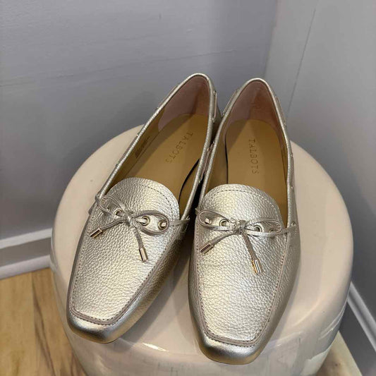 Talbots Size 9.5 Shoes