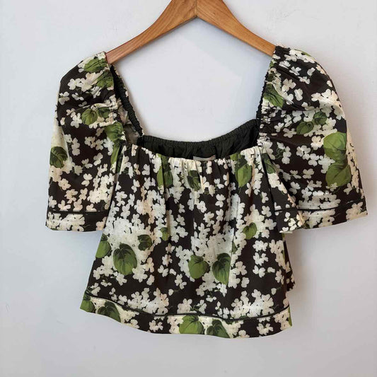 Tuckernuck Size Large Shirt