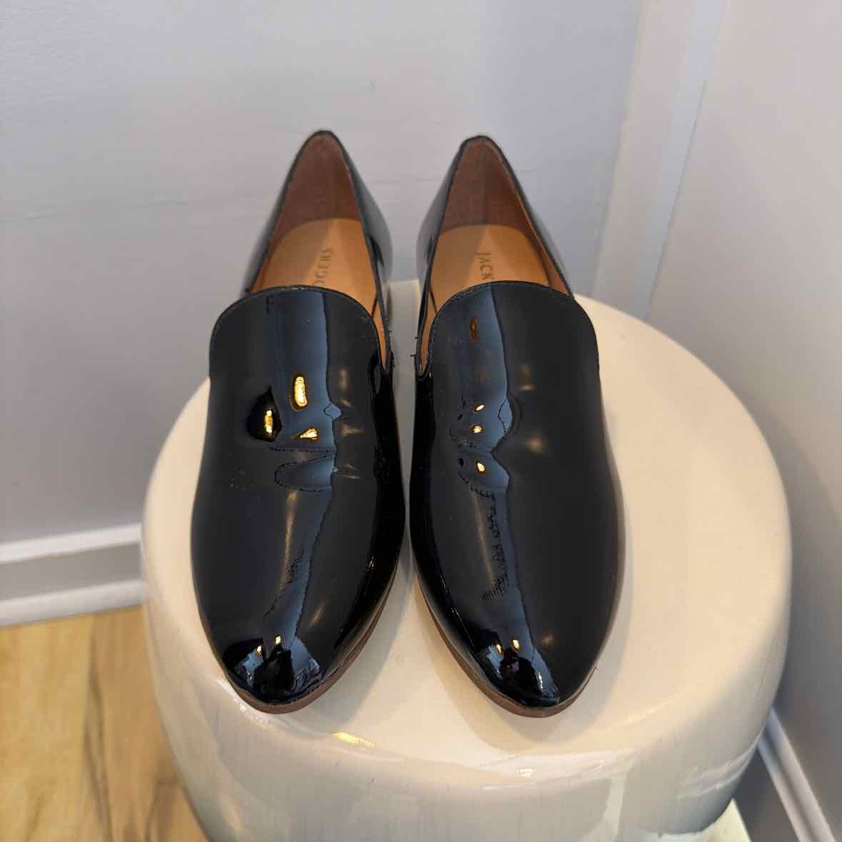 Jack Rogers Size 10 Shoes