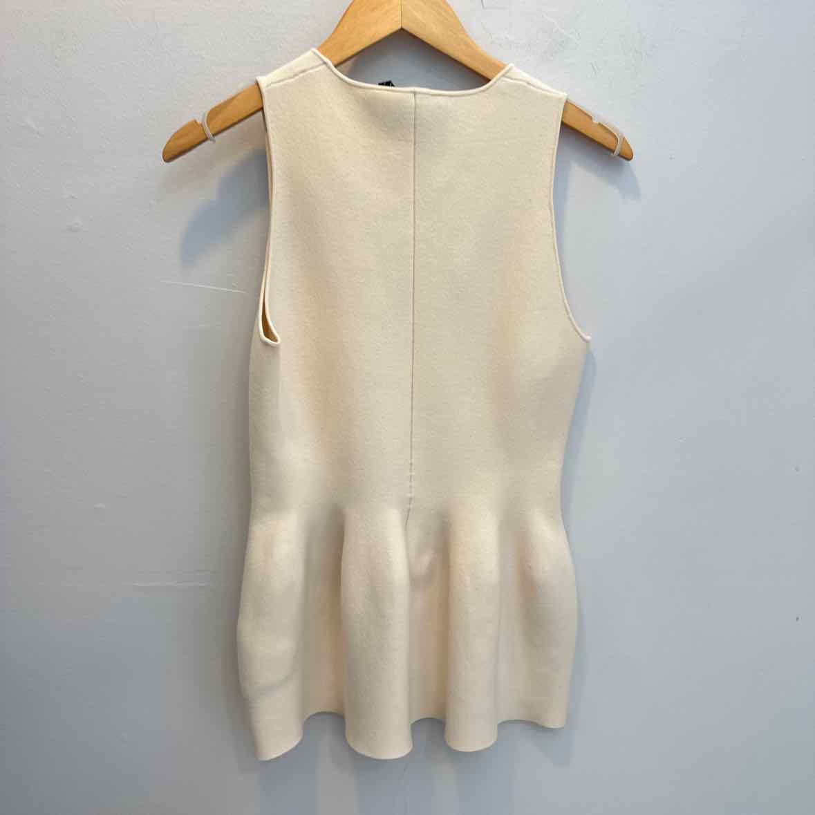 Theory Size Medium Shirt