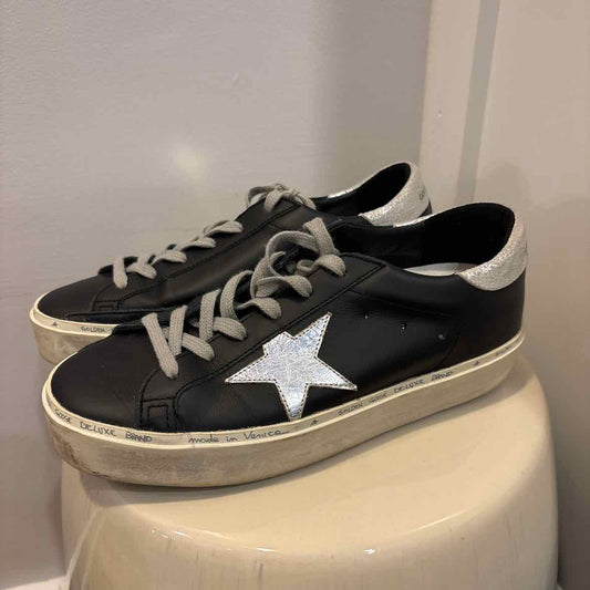 Golden Goose Size 9 Shoes