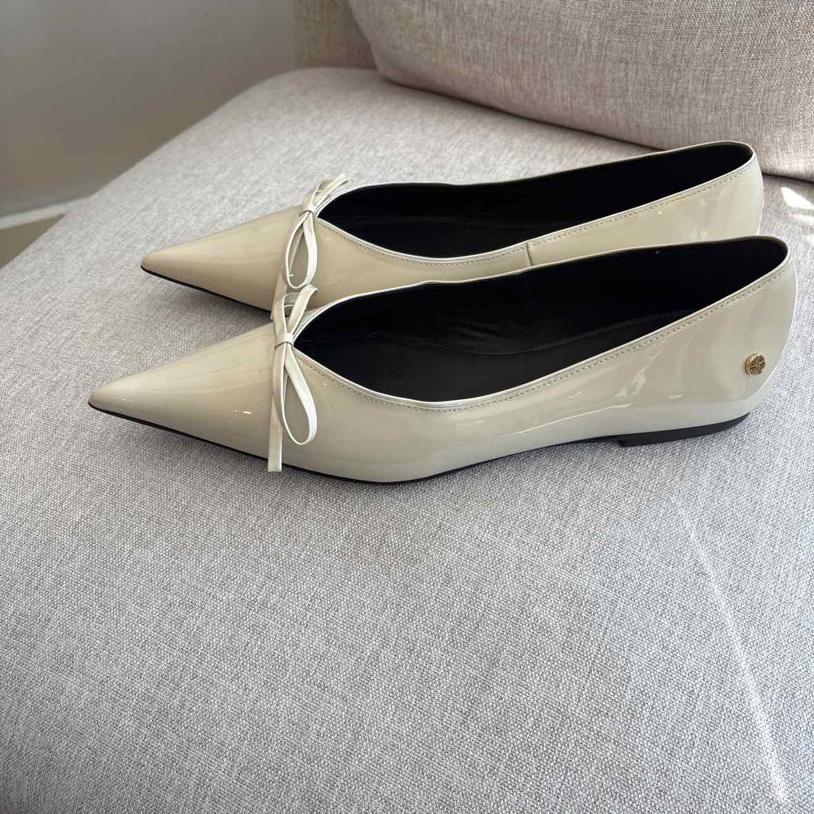 Anine Bing Size 39 Shoes