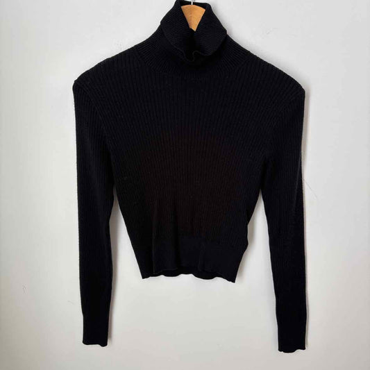 J Crew Size Small Sweater