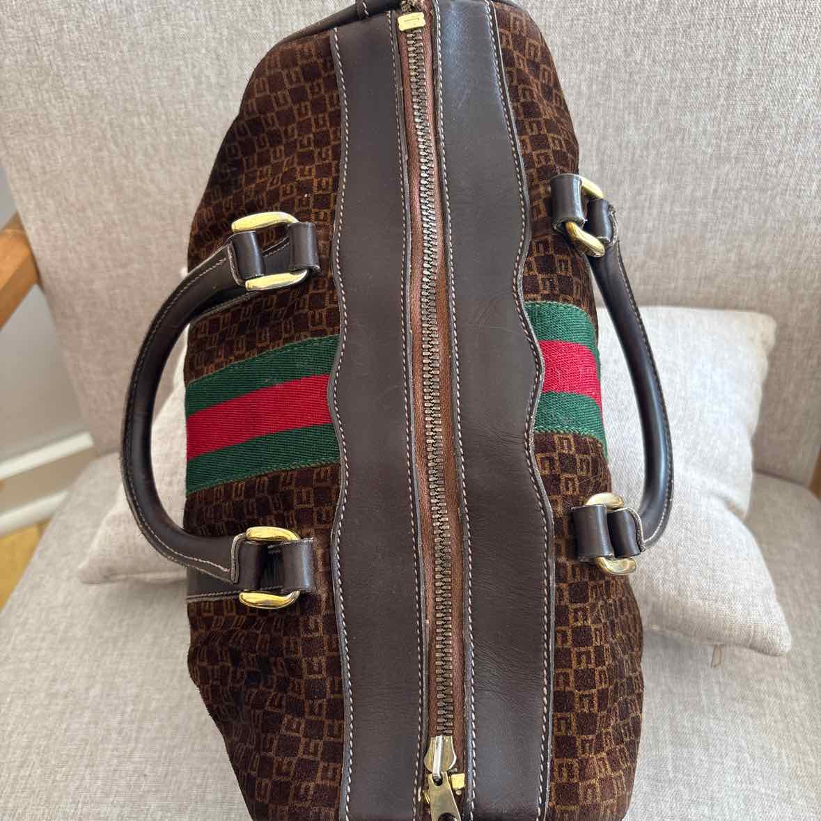 Gucci Purse