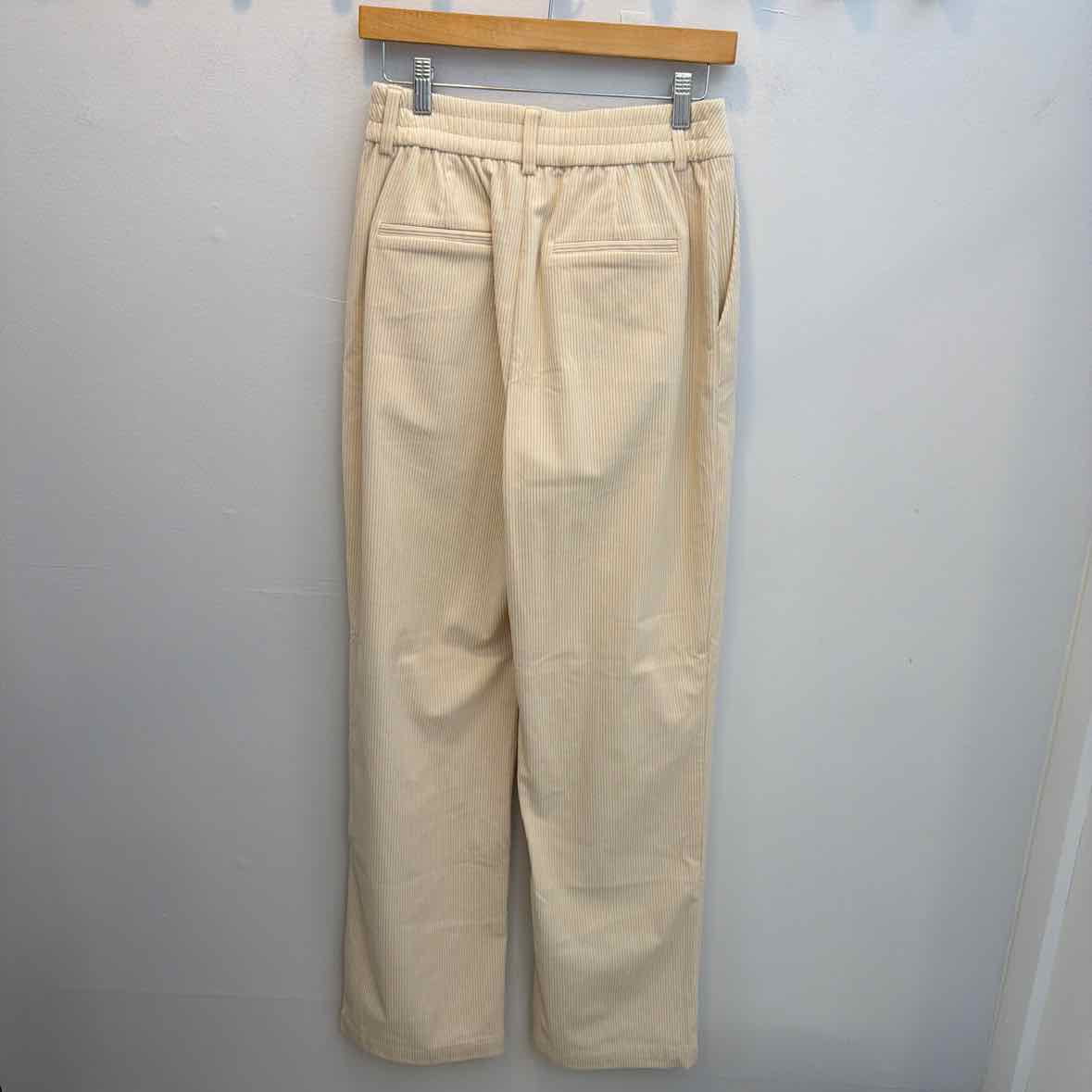 Varley Size Small Pants