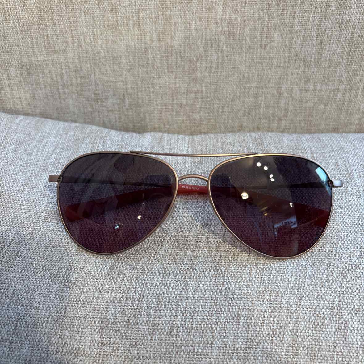 Costa Sunglasses