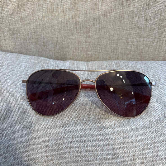 Costa Sunglasses