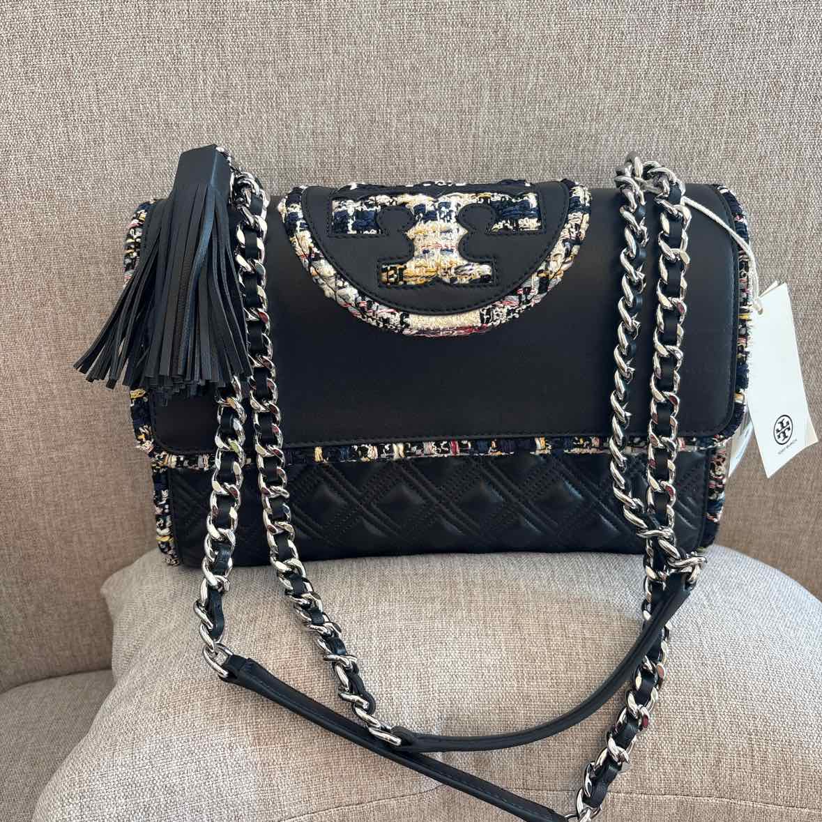 Tory Burch Purse