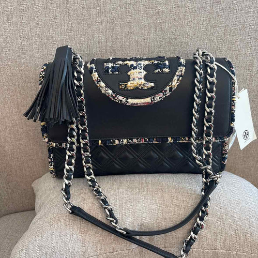 Tory Burch Purse