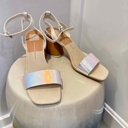 Dolce Vita Size 9.5 Shoes