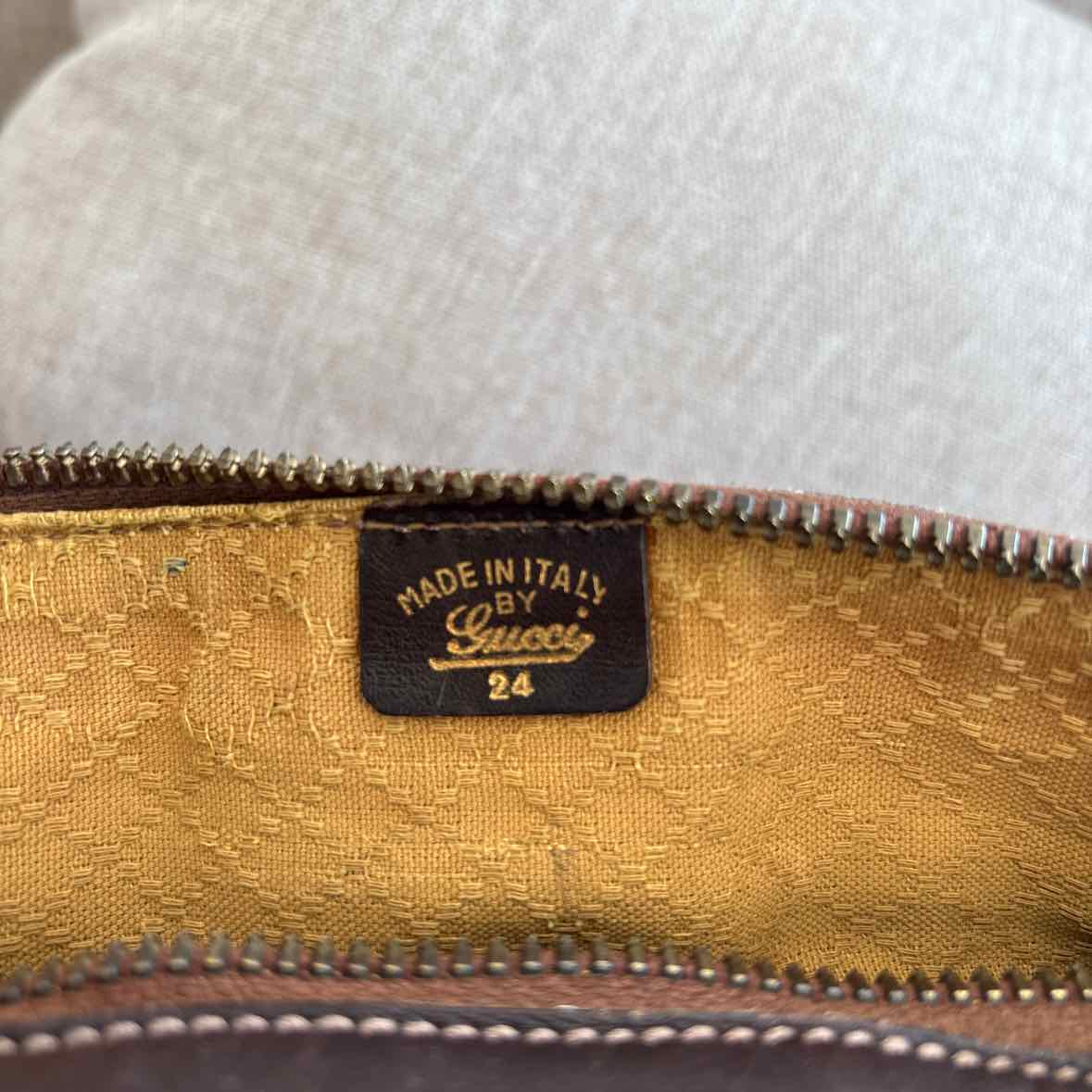 Gucci Purse