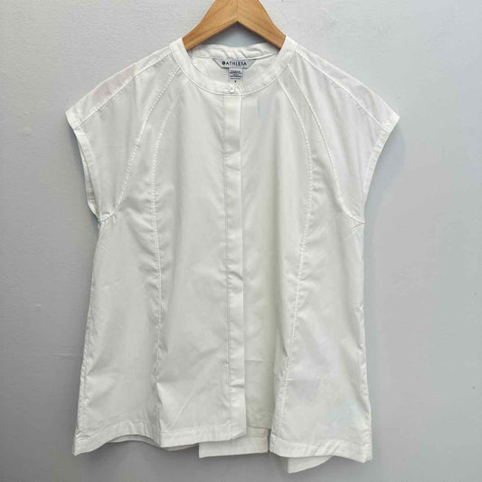 Athleta Size Small Shirt