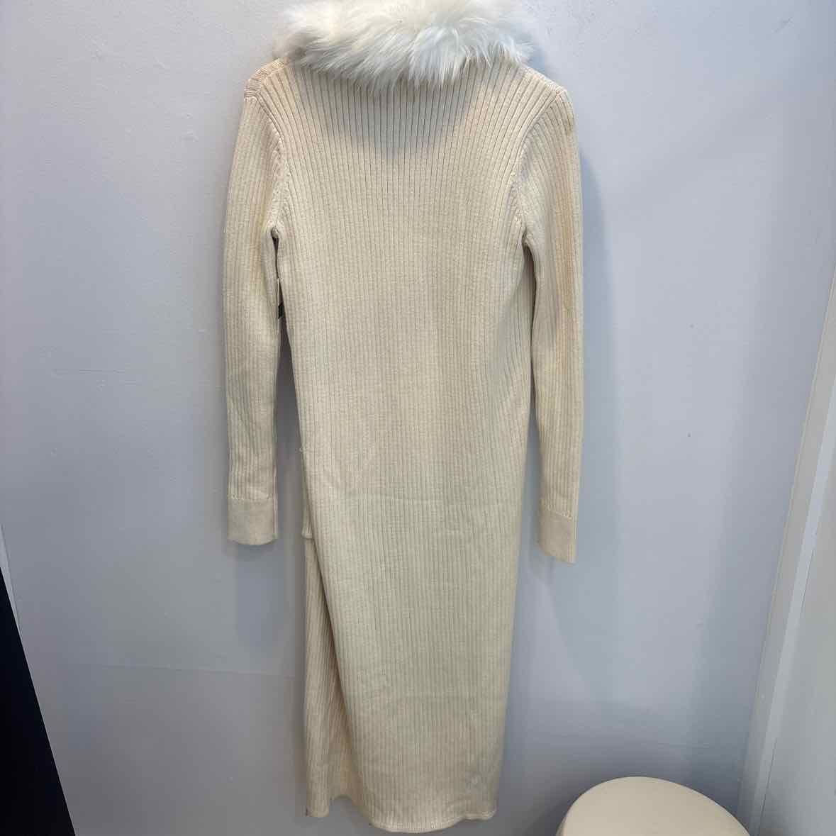 Show me your MUMU Size XS Sweater