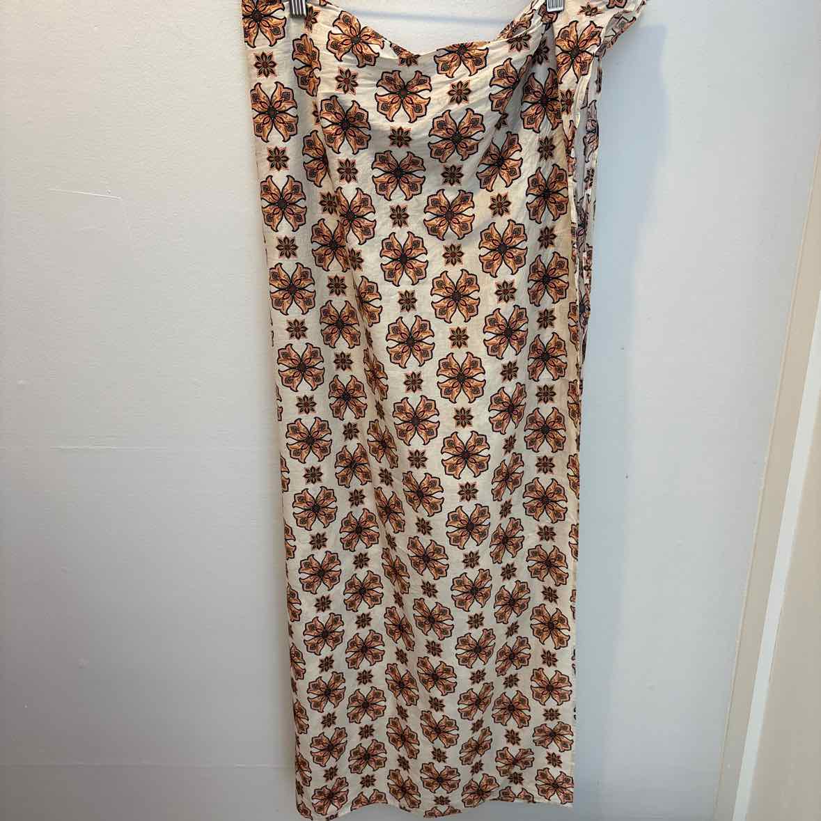 julia amory Size O/S Skirt