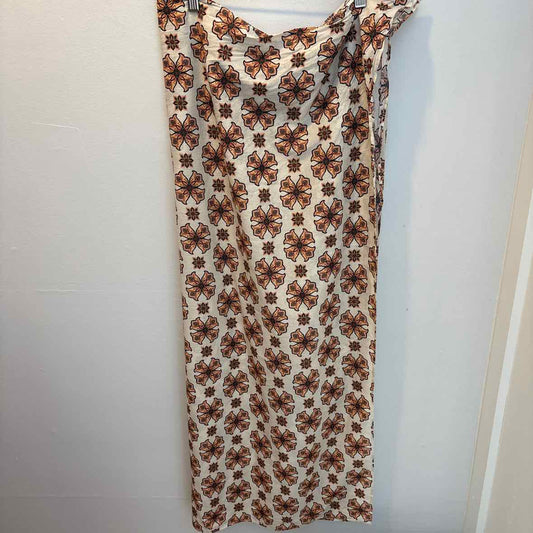julia amory Size O/S Skirt