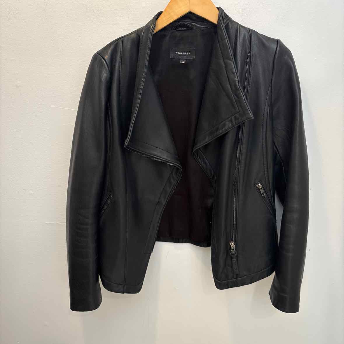 Mackage Size Medium Jacket