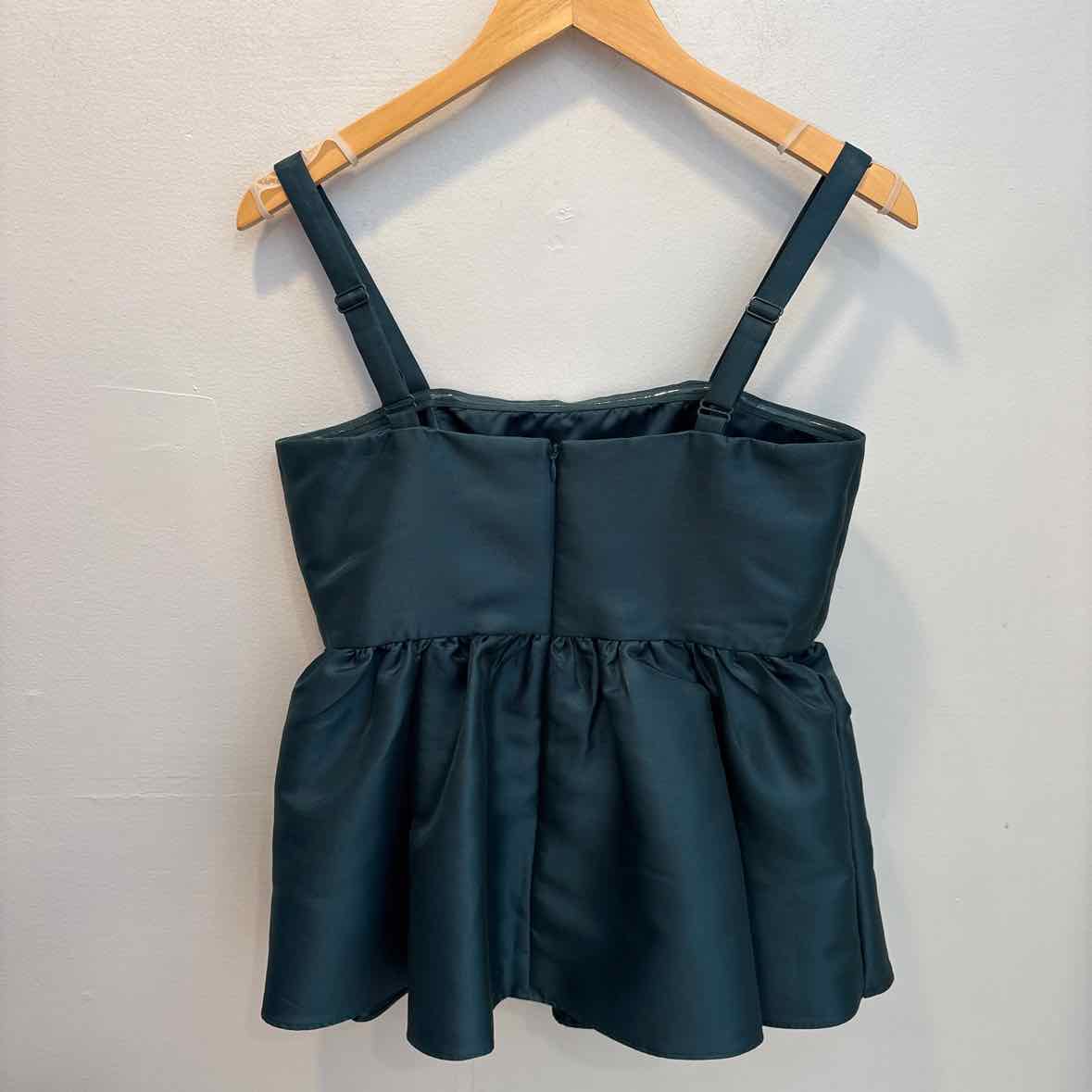 Mare Mare Size Small Shirt